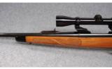 Remington Model 700 BDL .30-06 Sprg. - 6 of 8