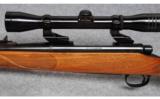Remington Model 700 BDL .30-06 Sprg. - 4 of 8