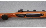Remington Model 700 BDL .30-06 Sprg. - 3 of 8