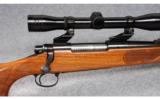 Remington Model 700 BDL .30-06 Sprg. - 2 of 8