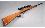 Remington Model 700 BDL .30-06 Sprg. - 1 of 8