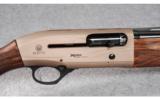 Beretta Model A400 Xplor Action 12 Gauge - 2 of 9