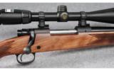 Winchester Model 670 .30-06 Sprg. - 2 of 9
