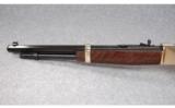 Henry Model 006MR Big Boy Carbine .357 Magnum - 6 of 8