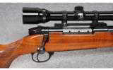 Weatherby Model Mark V .300 Wby. Mag. - 2 of 9