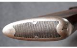 Parker Brothers Model DH 12 Gauge - 9 of 9