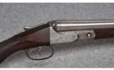Parker Brothers Model DH 12 Gauge - 2 of 9