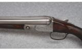 Parker Brothers Model DH 12 Gauge - 4 of 9