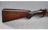 Parker Brothers Model DH 12 Gauge - 5 of 9
