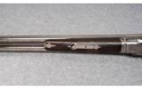 Parker Brothers Model DH 12 Gauge - 6 of 9