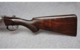 Parker Brothers Model DH 12 Gauge - 7 of 9