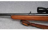 Remington Model 721 .300 H&H Magnum - 6 of 9