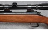 Remington Model 721 .300 H&H Magnum - 4 of 9
