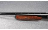 Remington Model 870 Classic Trap 12 Gauge - 6 of 9