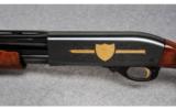 Remington Model 870 Classic Trap 12 Gauge - 4 of 9