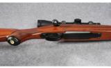 Ruger Model 77 RSI International .243 Win. - 3 of 9