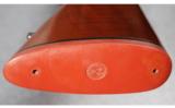 Ruger Model 77 RSI International .243 Win. - 9 of 9