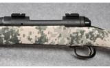 Savage Model 10 Digital Camo .308 Win. - 4 of 9