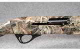 Franchi Affinity Realtree Max-5 12 Gauge - 2 of 9