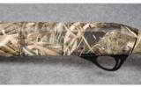 Franchi Affinity Realtree Max-5 12 Gauge - 4 of 9