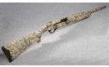 Franchi Affinity Realtree Max-5 12 Gauge - 1 of 9