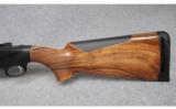 Benelli Model 828U 12 Gauge NIB - 9 of 9