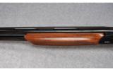 Benelli Model 828U 12 Gauge NIB - 7 of 9