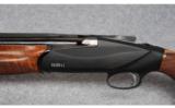 Benelli Model 828U 12 Gauge NIB - 4 of 9