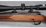 Winchester Model 670 .30-06 Sprg. - 4 of 9