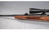 Winchester Model 670 .30-06 Sprg. - 6 of 9