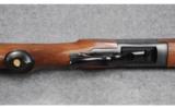 Ruger No. 1-S .30-06 Sprg. ANIB - 3 of 8