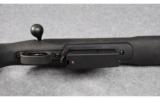 Savage Model 110 FCP HS Precision .338 Lapua Magnum - 3 of 9