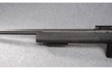 Savage Model 110 FCP HS Precision .338 Lapua Magnum - 6 of 9