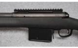 Savage Model 110 FCP HS Precision .338 Lapua Magnum - 4 of 9