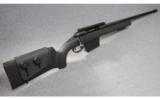 Savage Model 110 FCP HS Precision .338 Lapua Magnum - 1 of 9