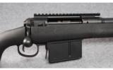 Savage Model 110 FCP HS Precision .338 Lapua Magnum - 2 of 9