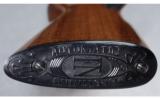 Browning Model A-5 Light Twenty 20 Gauge (Belgium) - 9 of 9