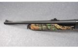 Remington Model 870 Wingmaster Slug Shotgun 12 Gauge - 6 of 9
