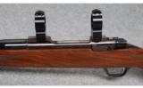 Ruger M77 Mark II .270 Win. - 4 of 9