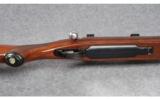 Ruger M77 Mark II .270 Win. - 3 of 9