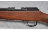 Zastava Model CZ99 .22 Long Rifle - 4 of 9