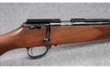 Zastava Model CZ99 .22 Long Rifle - 2 of 9