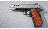 Smith & WessonPerformance Center 1911 .45 Auto - 2 of 5