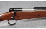 Montana Rifle Company Model ASR 7mm-08 Rem. - 2 of 9