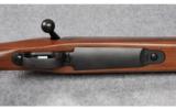 Montana Rifle Company Model ASR 7mm-08 Rem. - 3 of 9