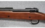 Montana Rifle Company Model ASR 7mm-08 Rem. - 4 of 9