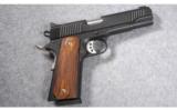 Magnum Research Model Desert Eagle 1911 G. .45 ACP - 1 of 5