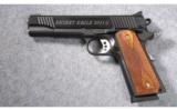 Magnum Research Model Desert Eagle 1911 G. .45 ACP - 2 of 5