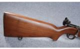 Remington Model 513T Matchmaster .22 L.R. - 8 of 9