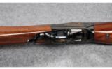Browning (Miroku) Model 1885 Wyoming Centennial .25-06 Rem. - 3 of 9